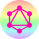 Pretty GraphQL